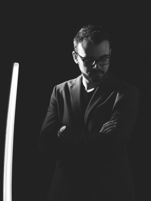 hugotejada design lighting mantra