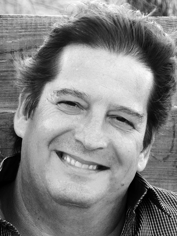 santolaria&llusca fr