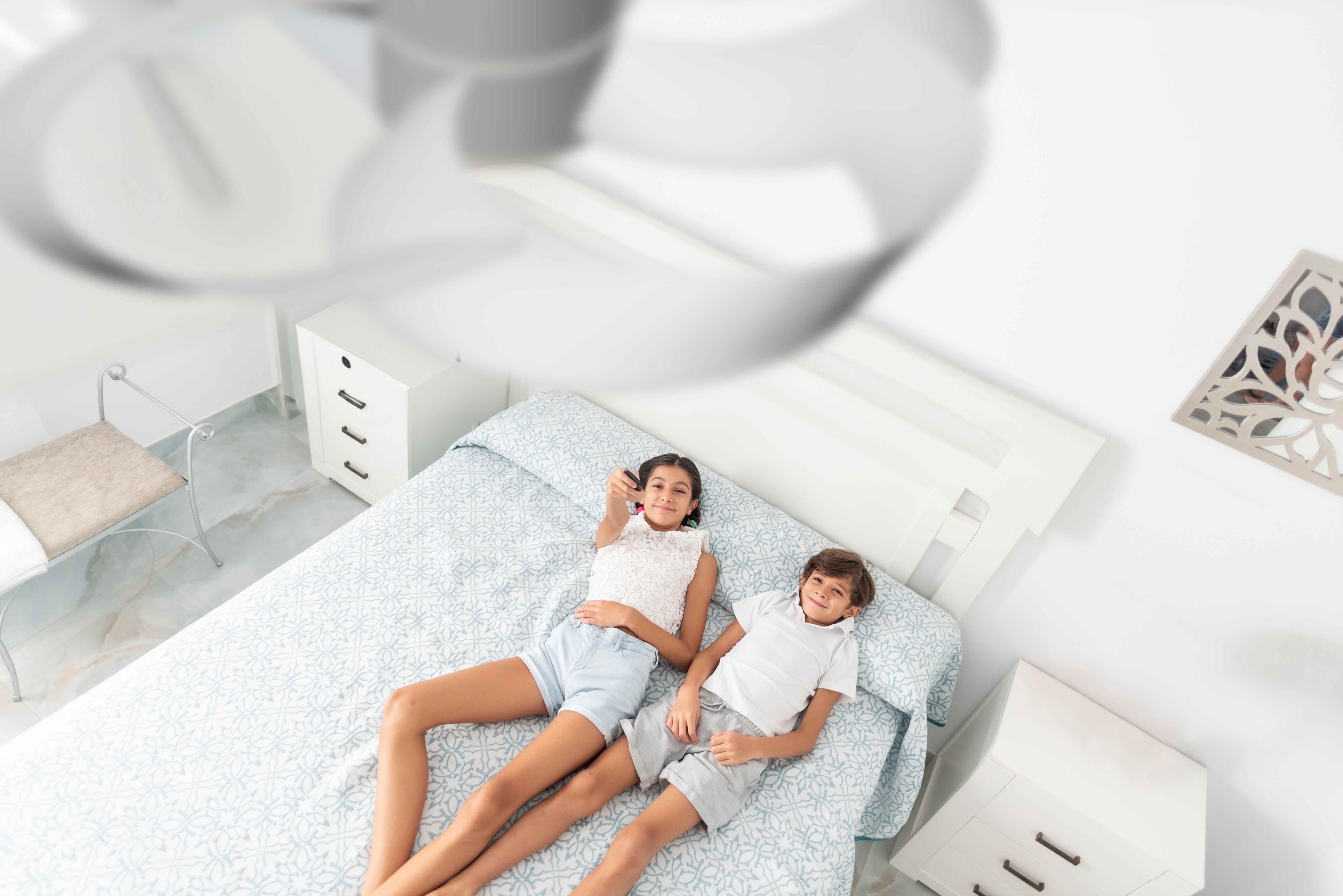 lorem ipsum dolor sit