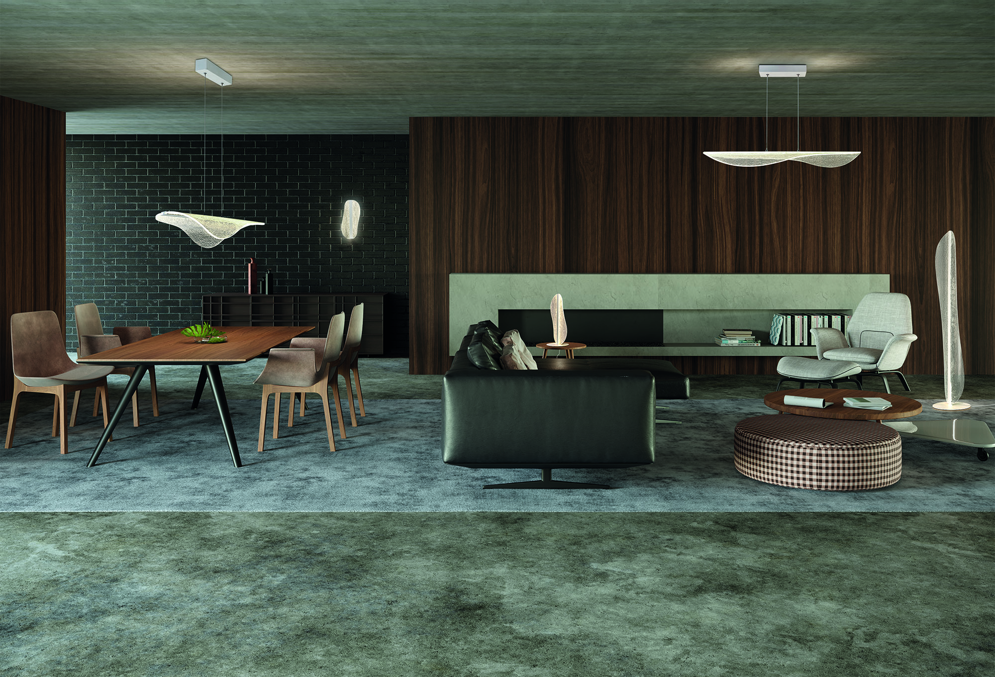 lorem ipsum dolor sit