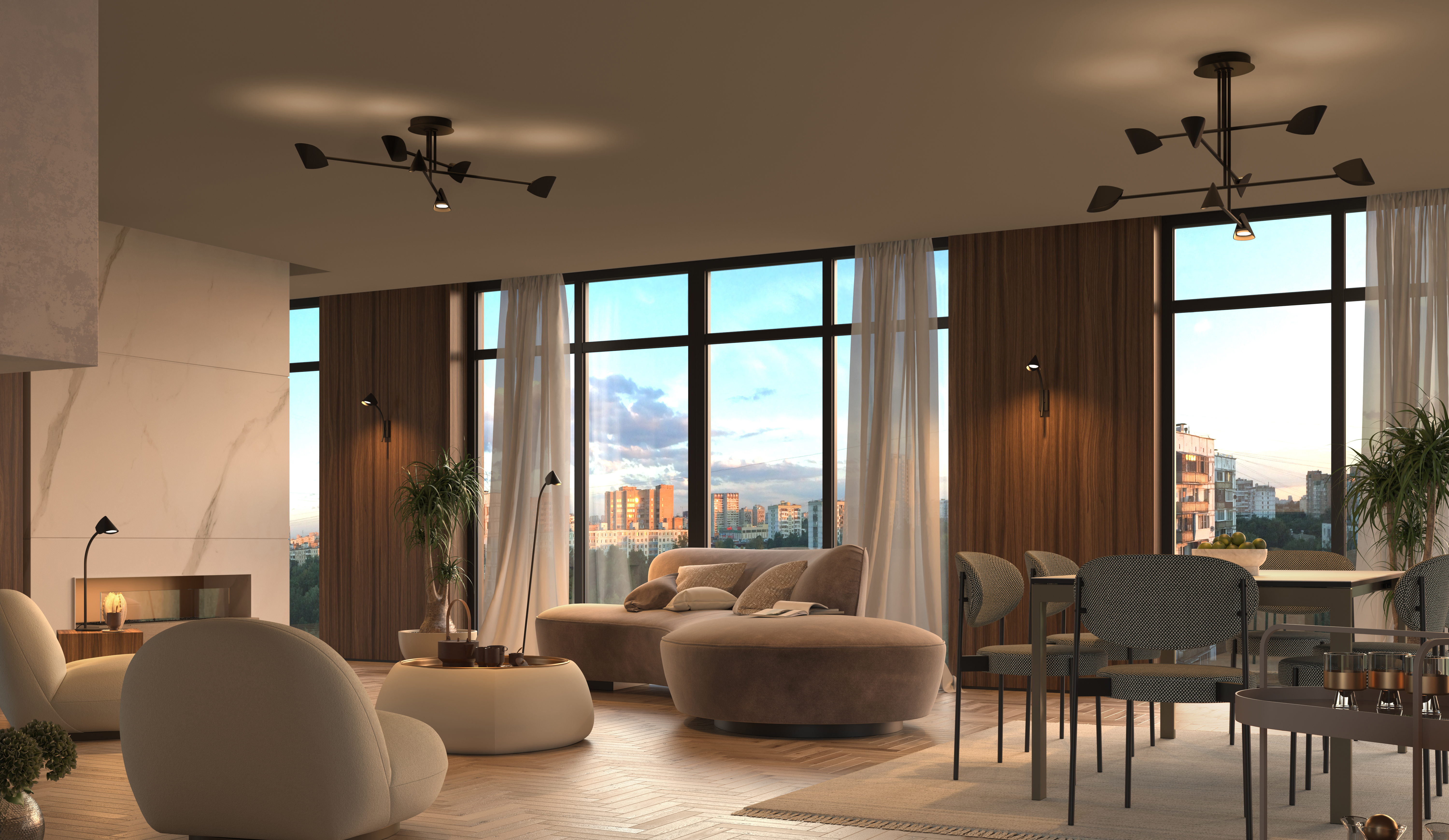 lorem ipsum dolor sit