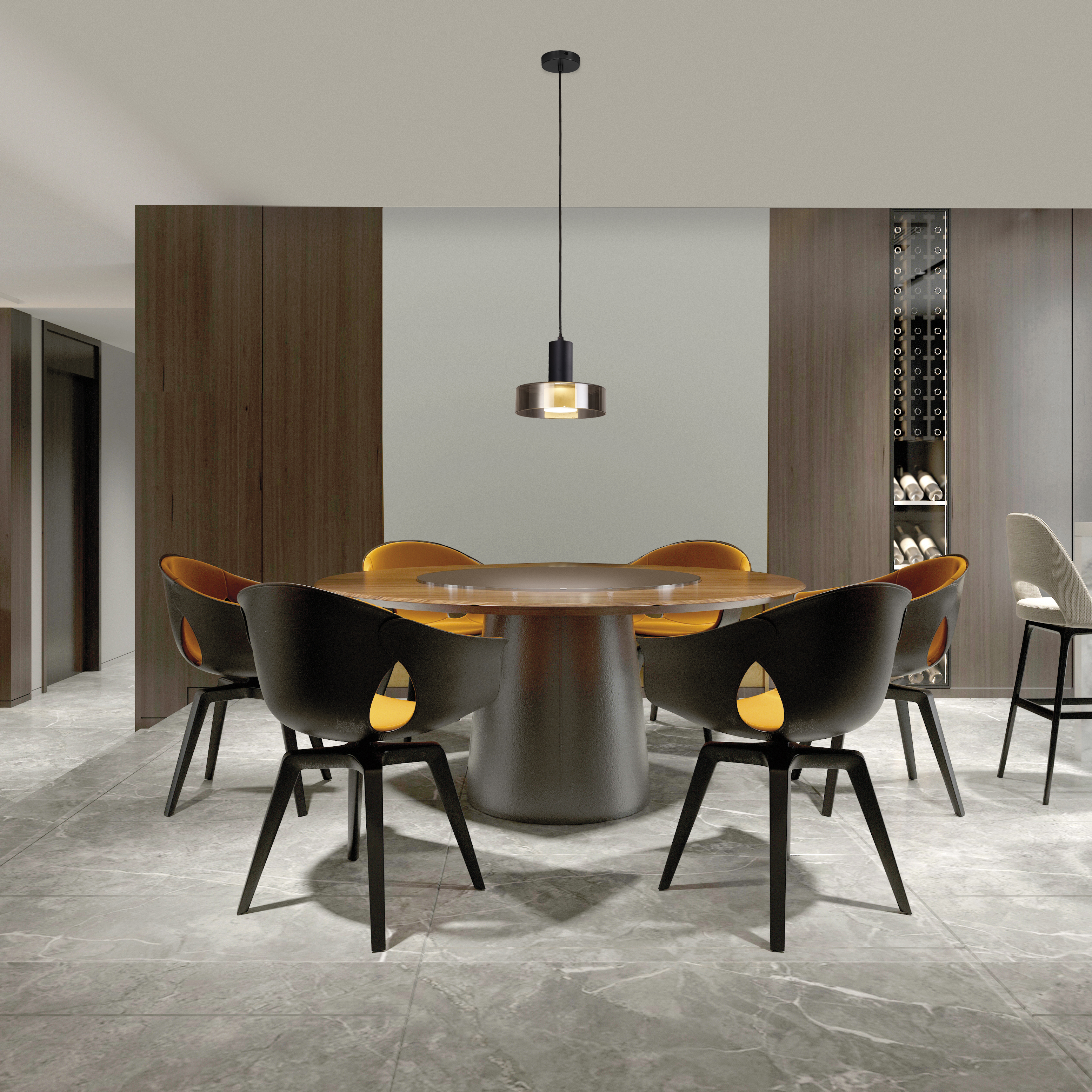 lorem ipsum dolor sit