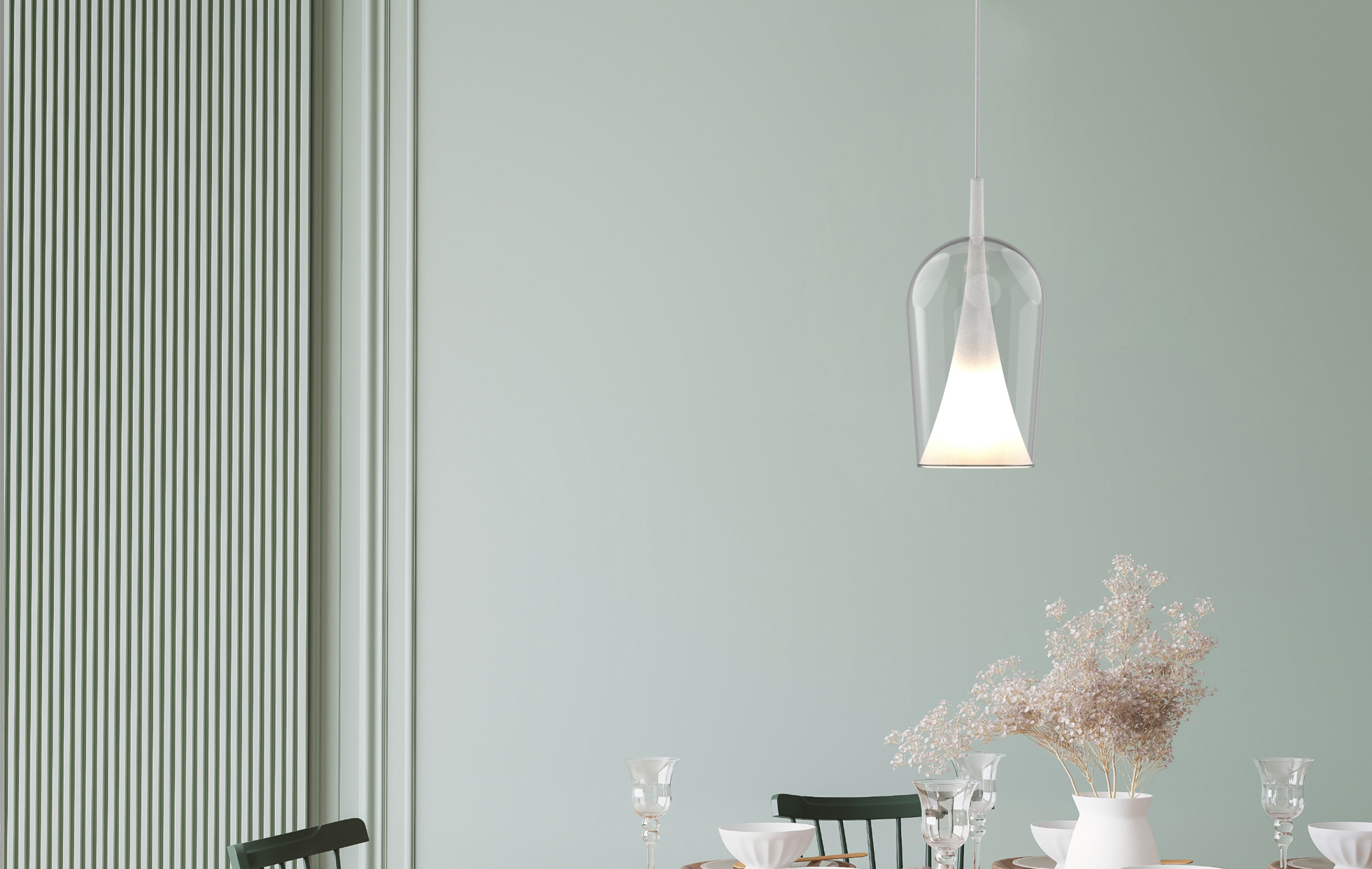 lorem ipsum dolor sit