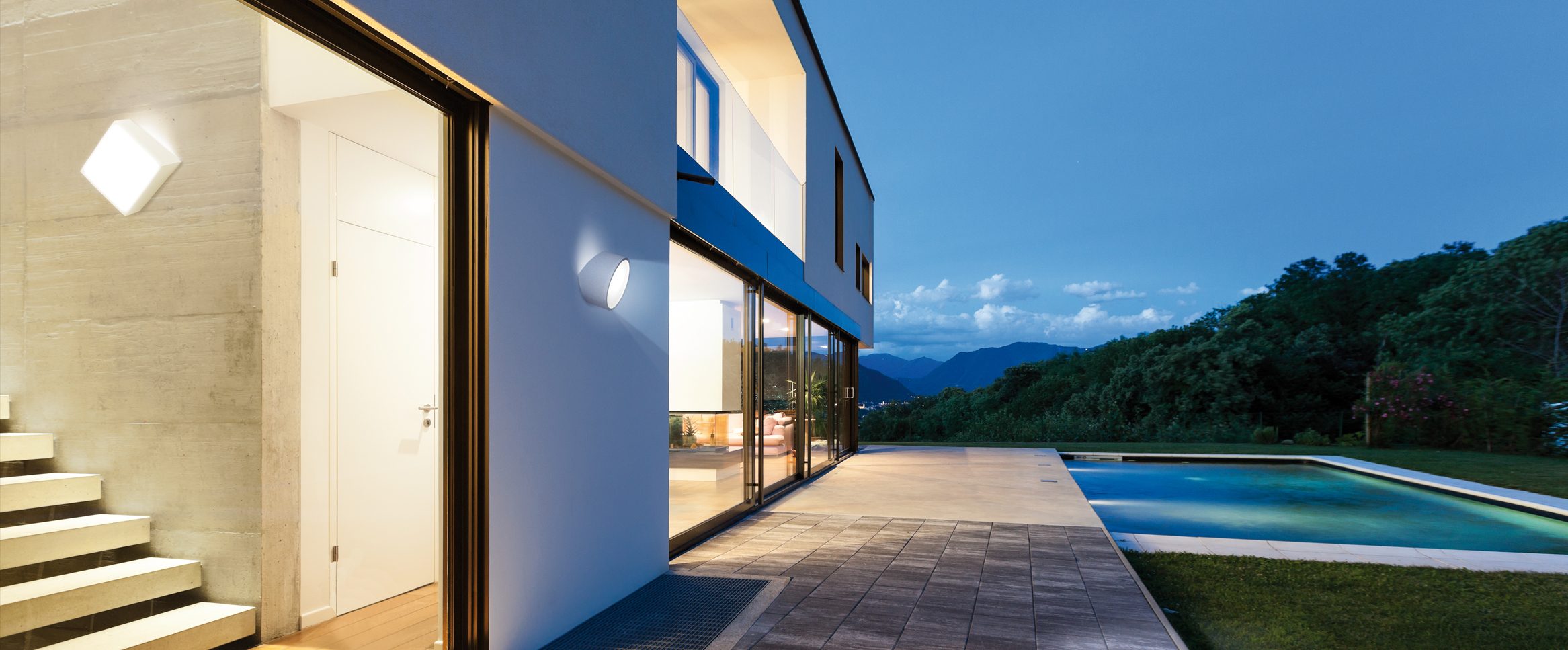 mini hugo tejada design lighting mantra