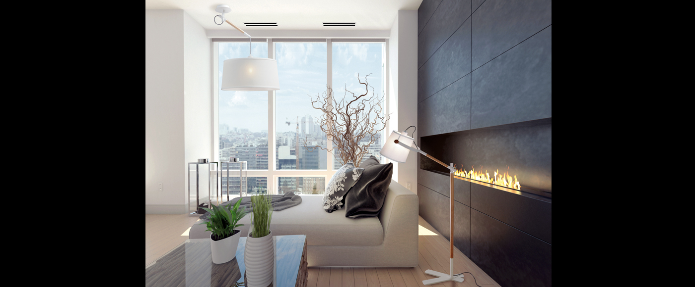 nordica santolaria&llusca design lighting mantra