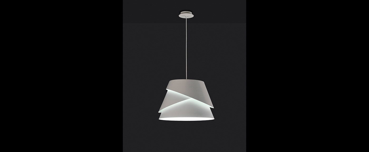 alboran hugotejada design lighting mantra