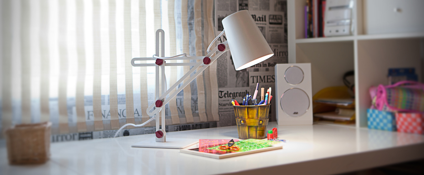 looker santiagosevillano design lighting mantra