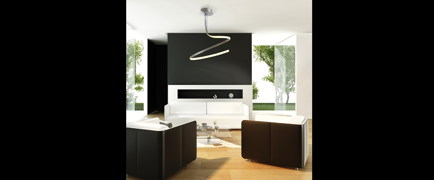 nur santiagosevillano joseignacioballester design lighting mantra