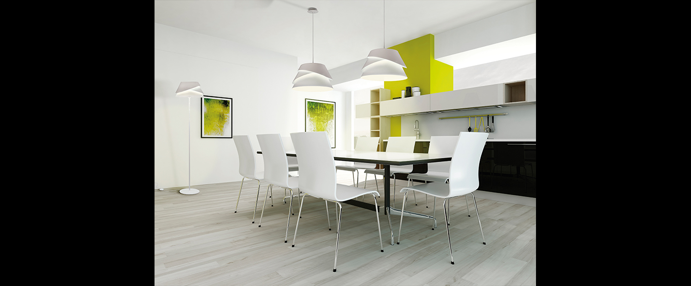 alboran hugotejada design lighting mantra