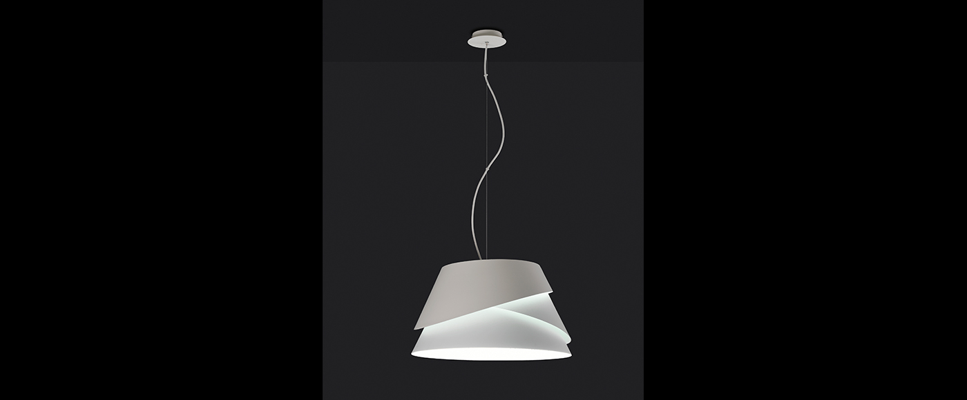 alboran hugotejada design lighting mantra