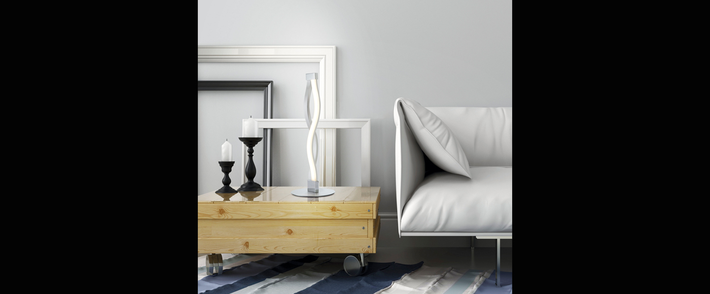 Sáhara  hugotejada design lighting mantra