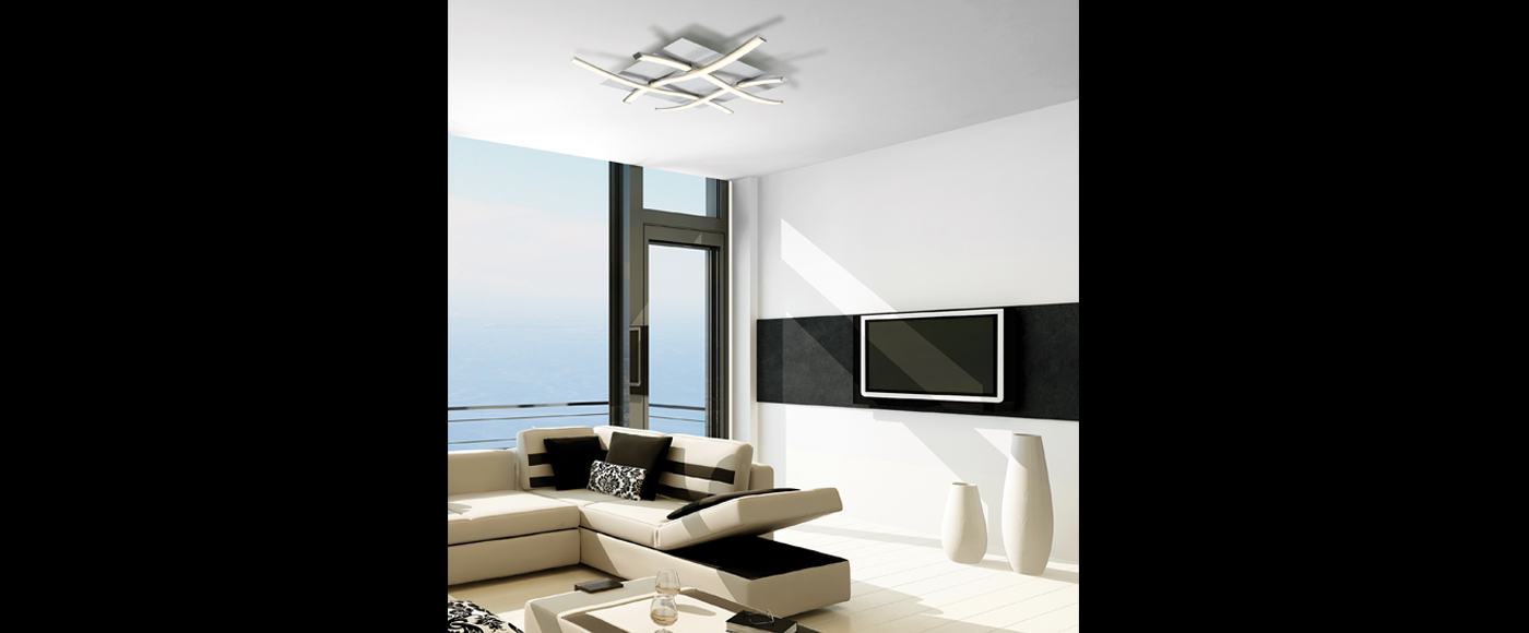 nur santiagosevillano joseignacioballester design lighting mantra