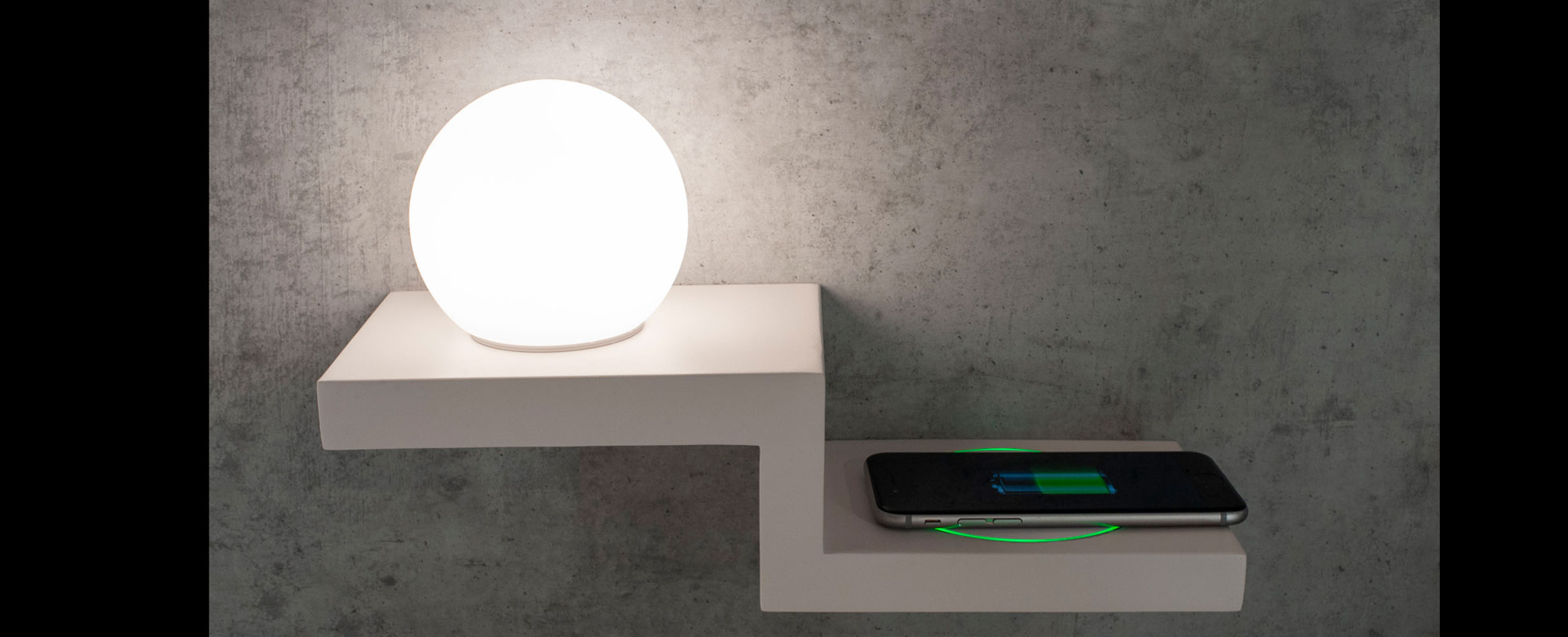 Zanzibar-blanc-cargador-induccion-fr