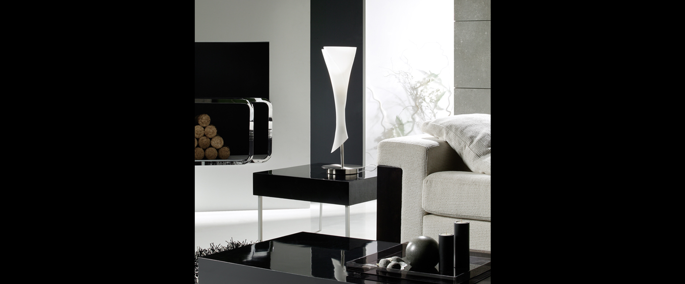 zack joseignacioballester design lighting mantra