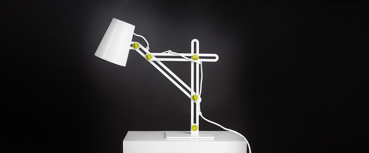 looker santiagosevillano design lighting mantra