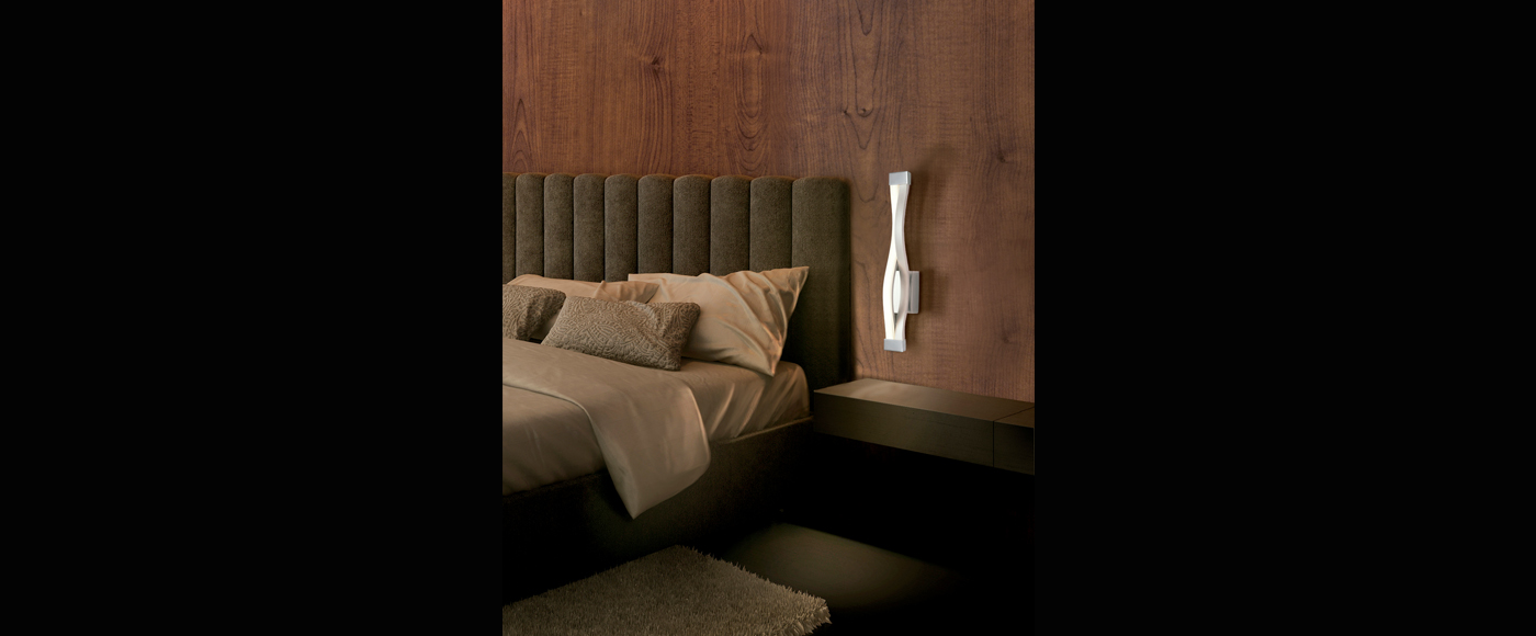 Sáhara  hugotejada design lighting mantra