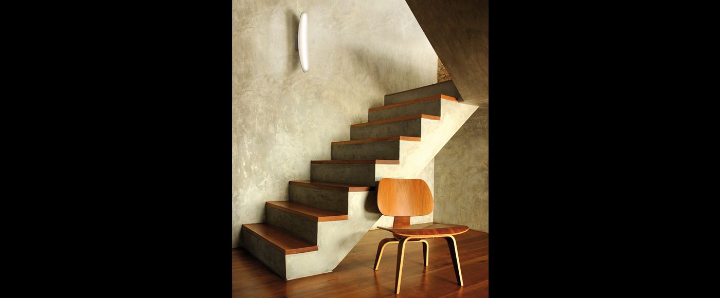 Hemisfèric  hugotejada design lighting mantra