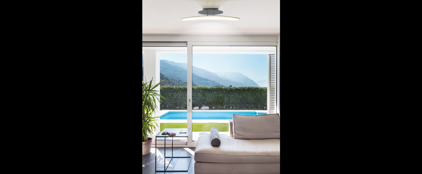 Hemisfèric  hugotejada design lighting mantra