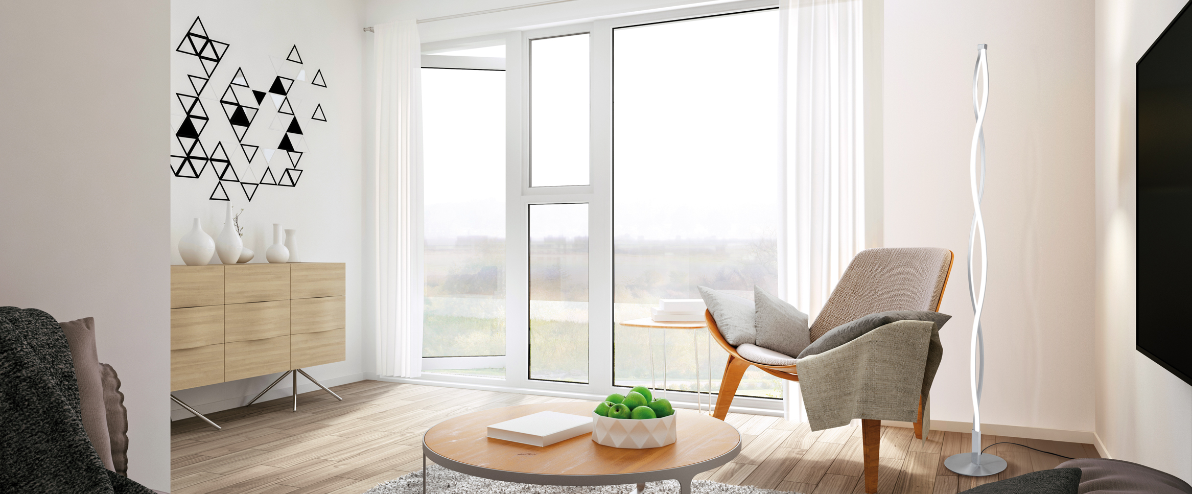 sahara hugo tejada design lighting mantra