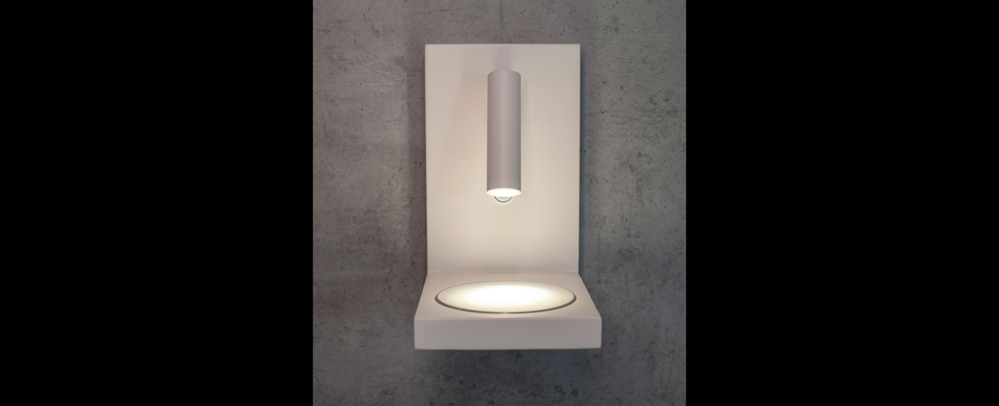 zanzibar-Walllight-fr
