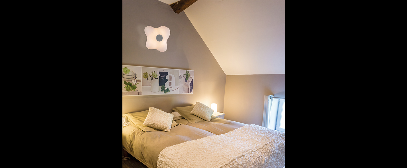 eos music jose ignacio ballester design lighting mantra