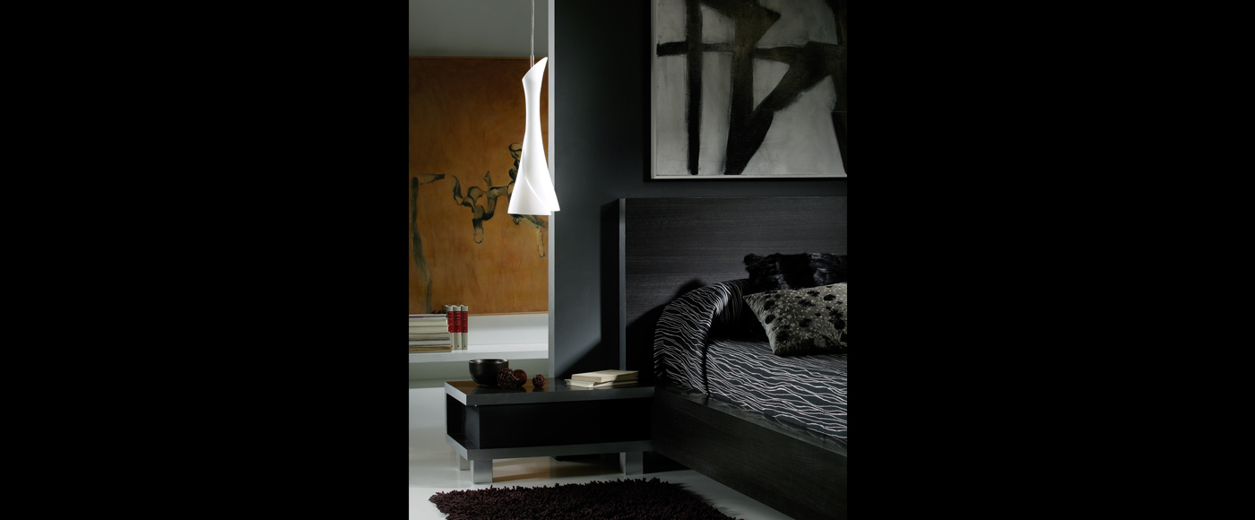 zack joseignacioballester design lighting mantra