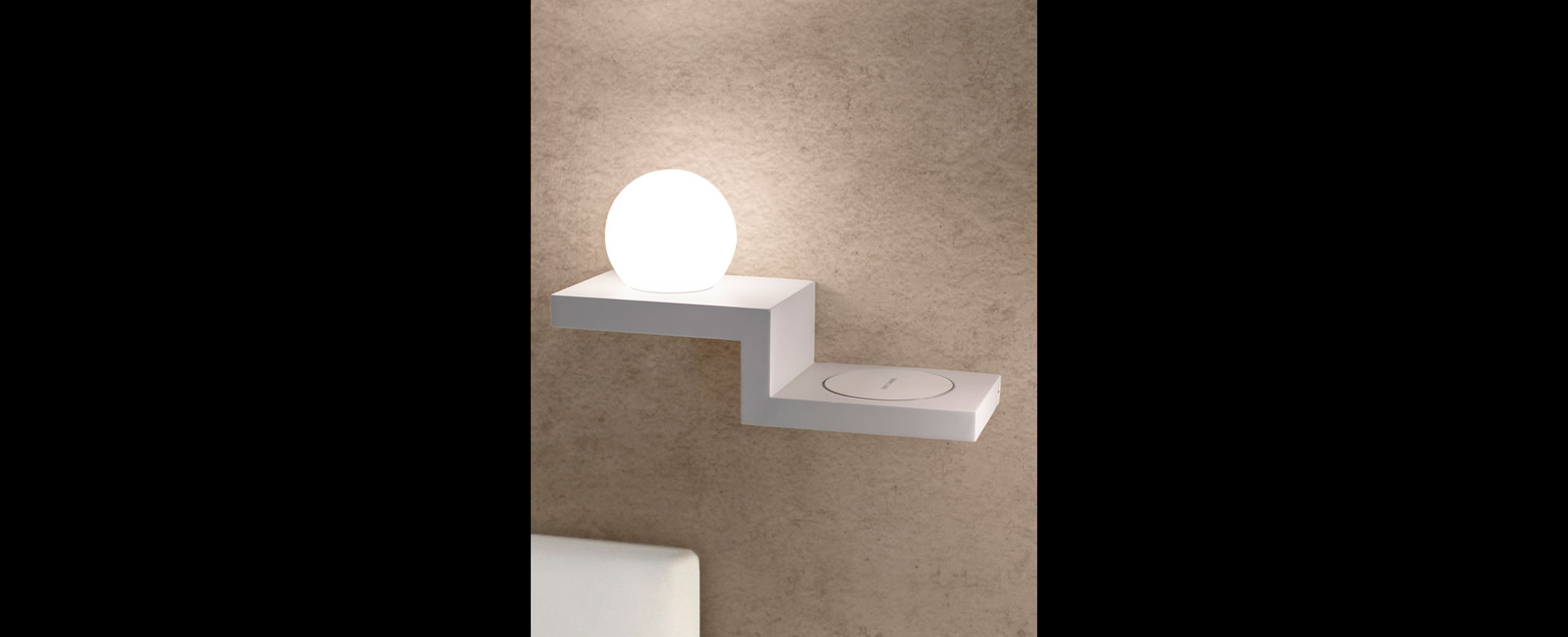 Zanzibar-Walllight-fr