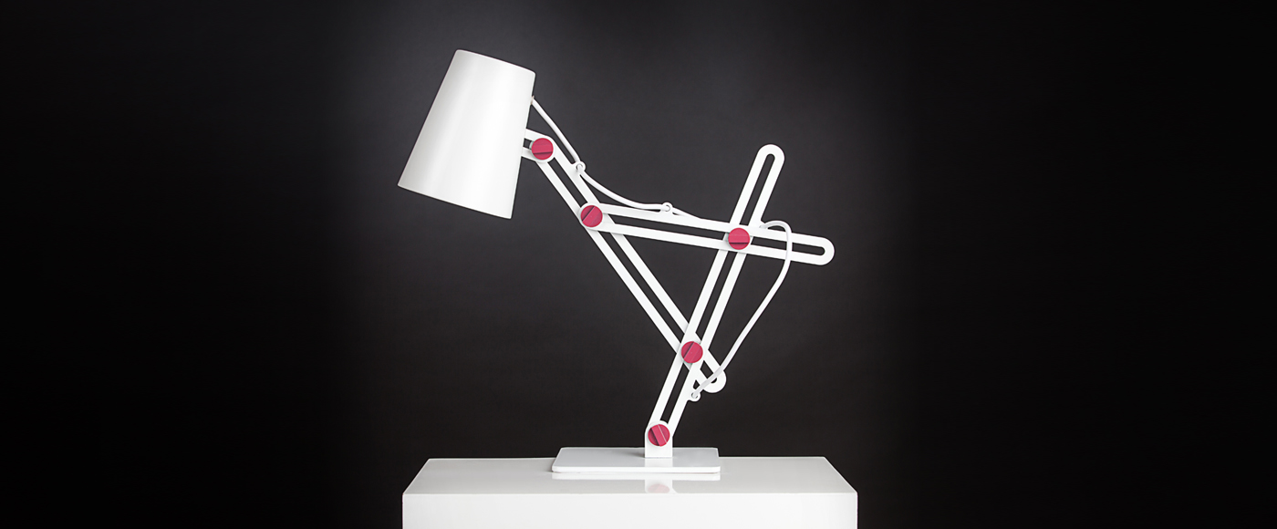 looker santiagosevillano design lighting mantra