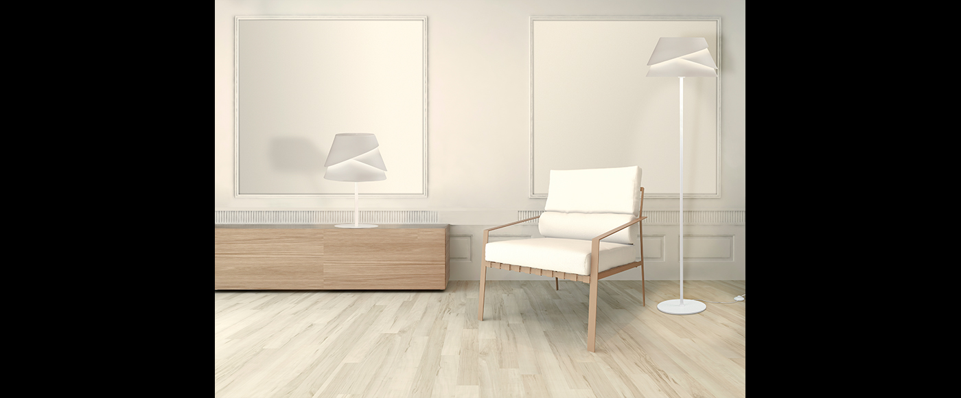 alboran hugotejada design lighting mantra