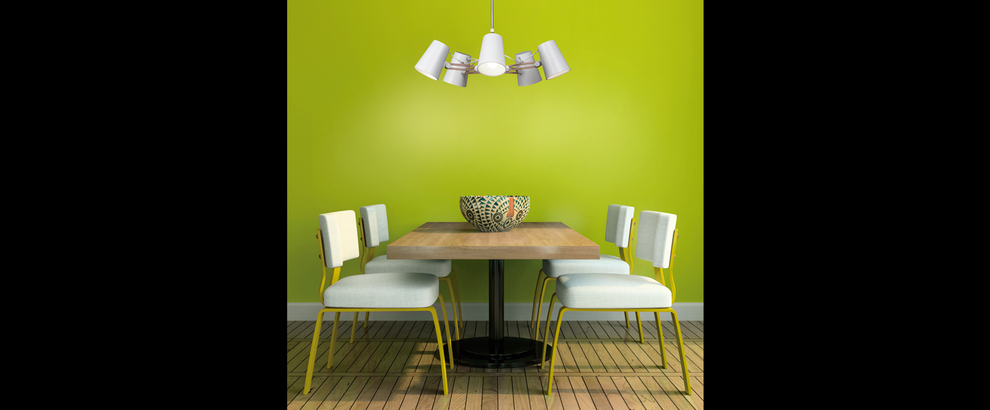 looker santiagosevillano design lighting mantra