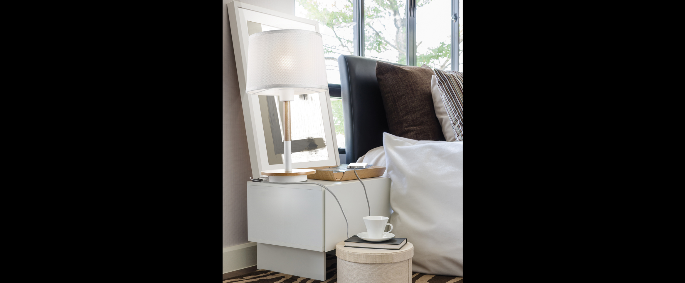 nordica santolaria llusca design lighting mantra