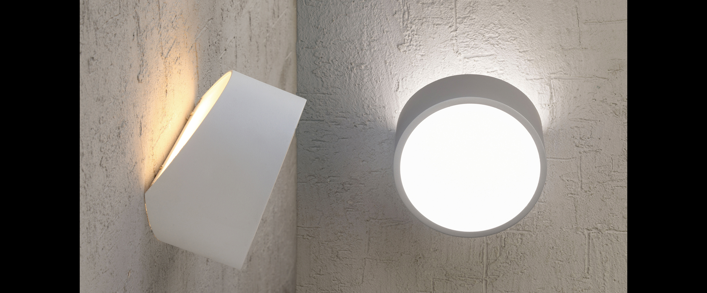 mini hugo tejada design lighting mantra