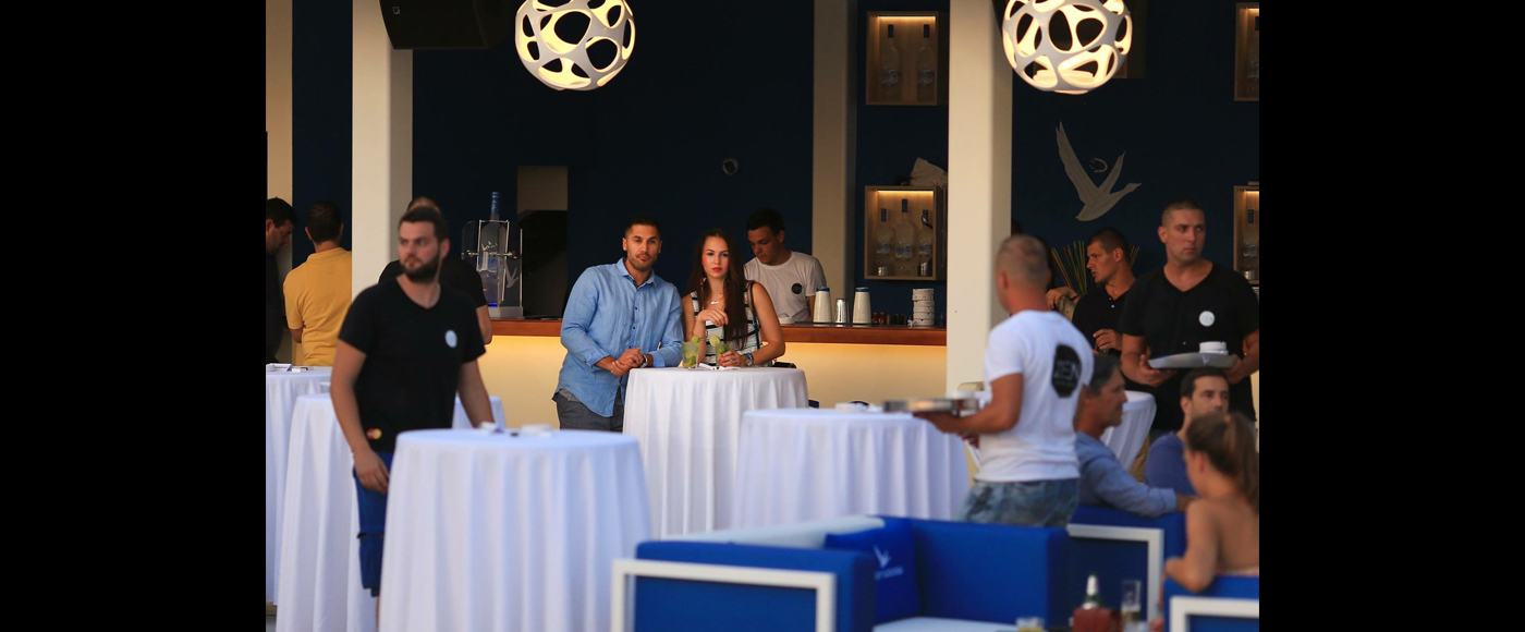 bar-organica-proyecto-split-croacia-fr