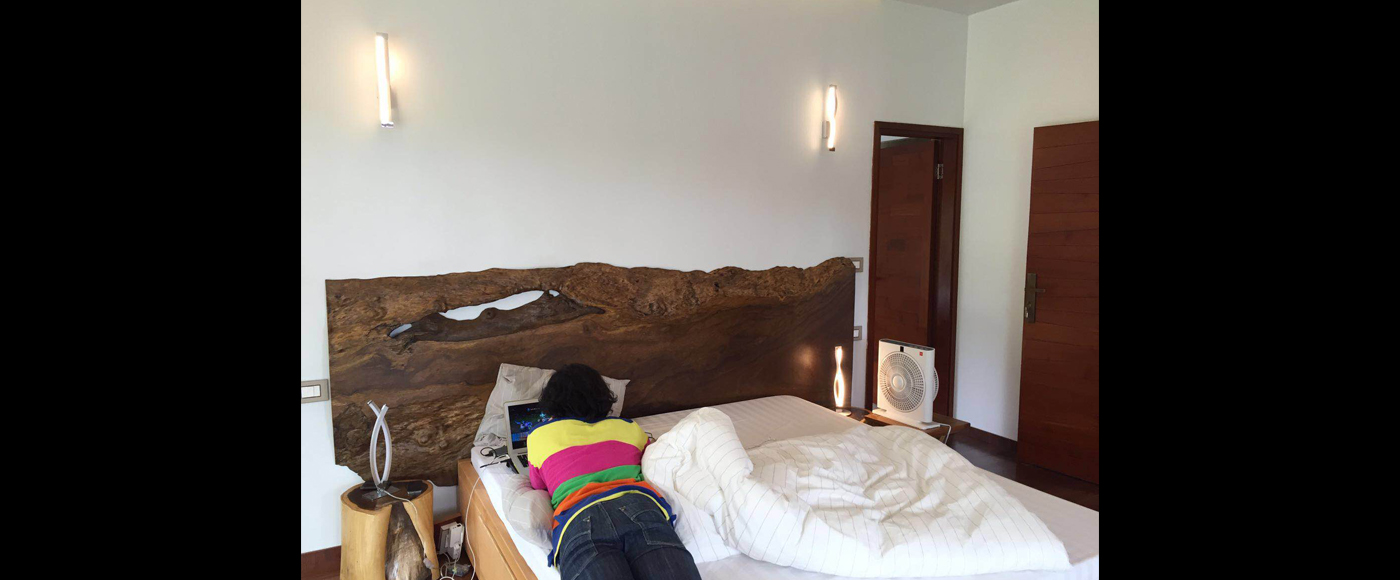 project residentiall nur sahara duna hanoi vietnam