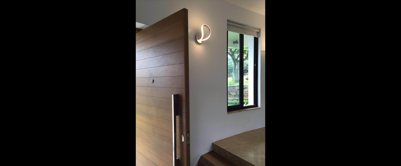 project residentiall nur sahara duna hanoi vietnam