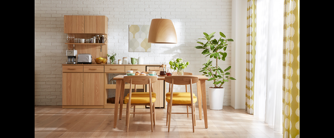 residencial japon triangle jose ignacio ballester fr