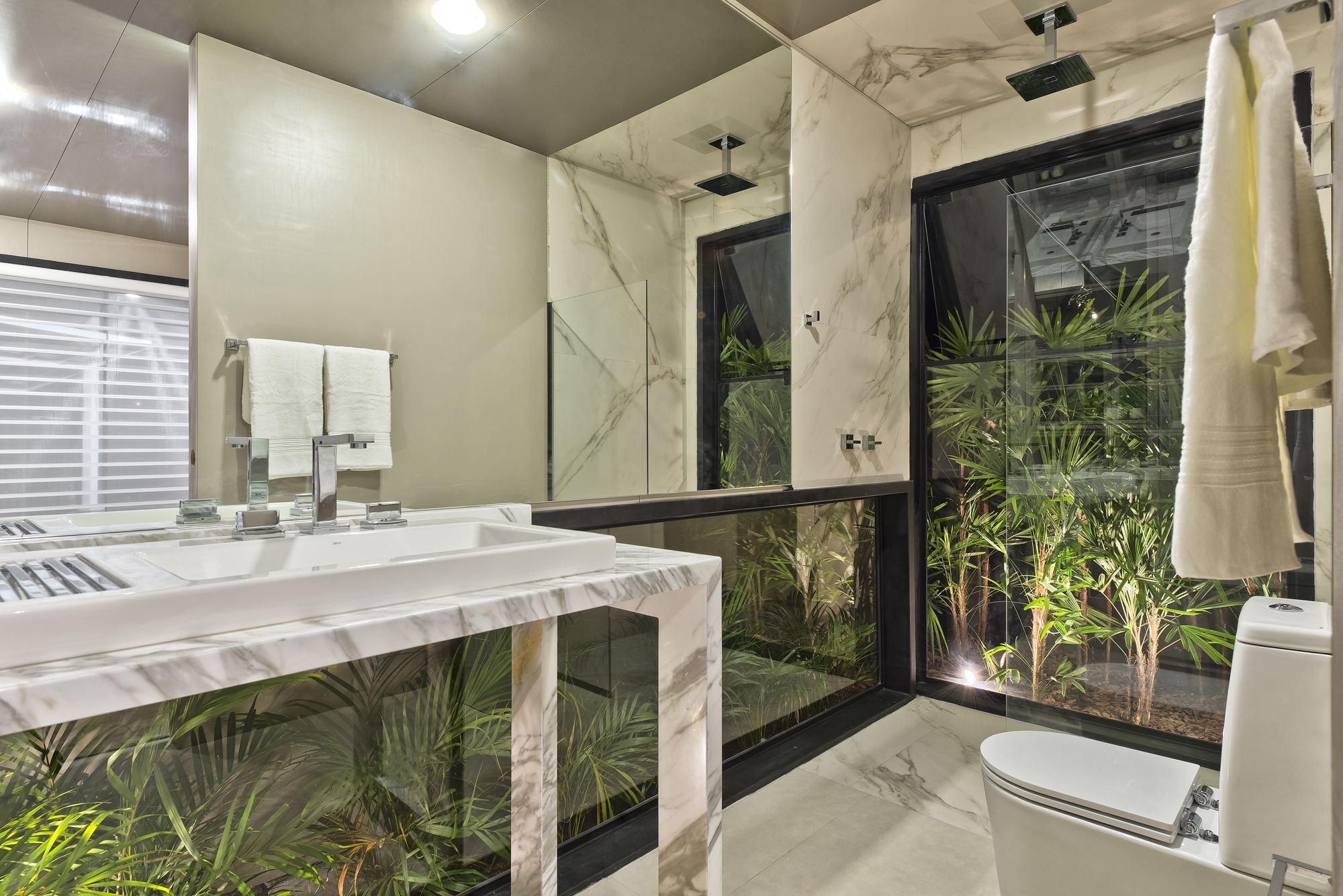 casacorpr brasil mantra denise leal ribas carolina