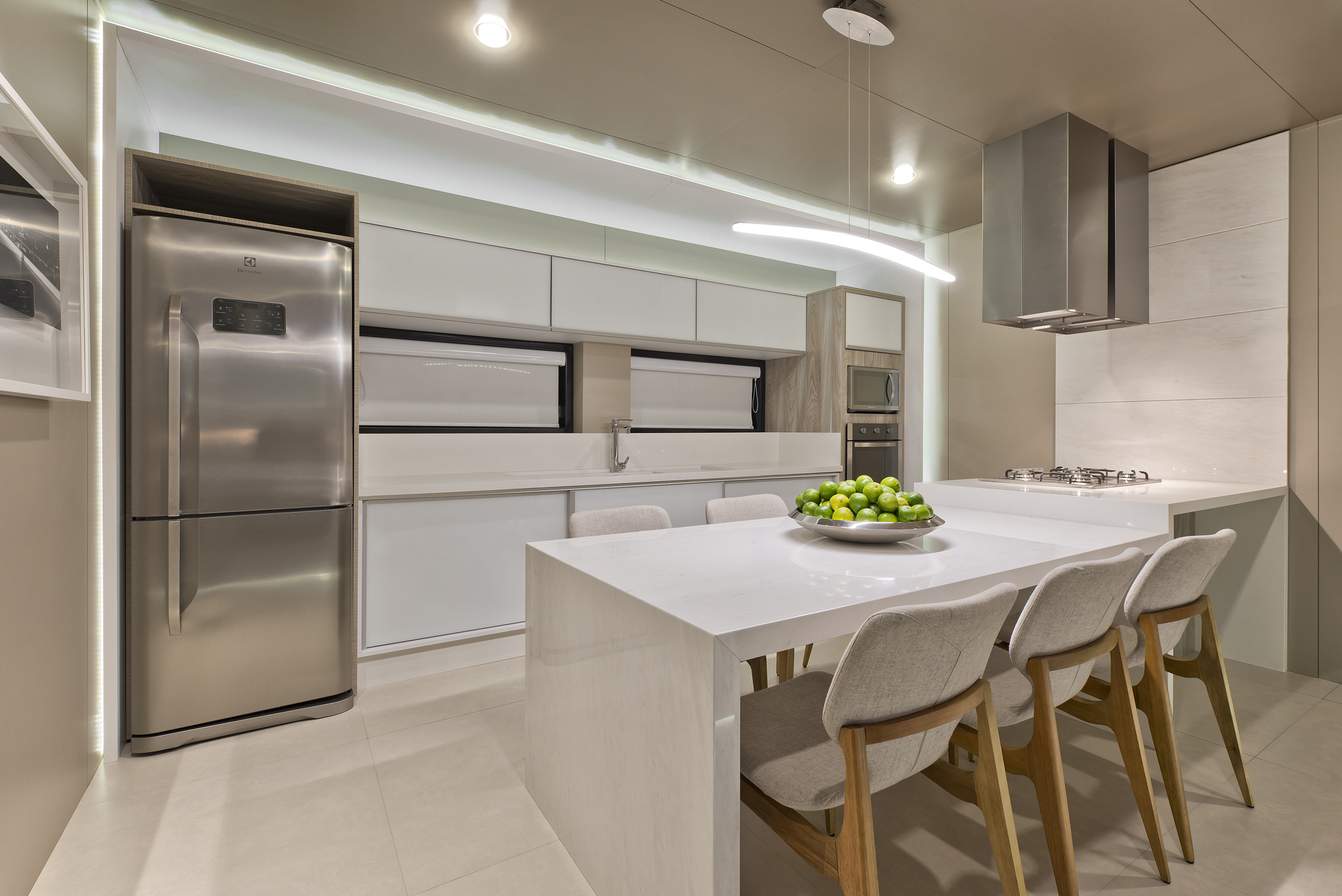 casacorpr brasil mantra denise leal ribas carolina