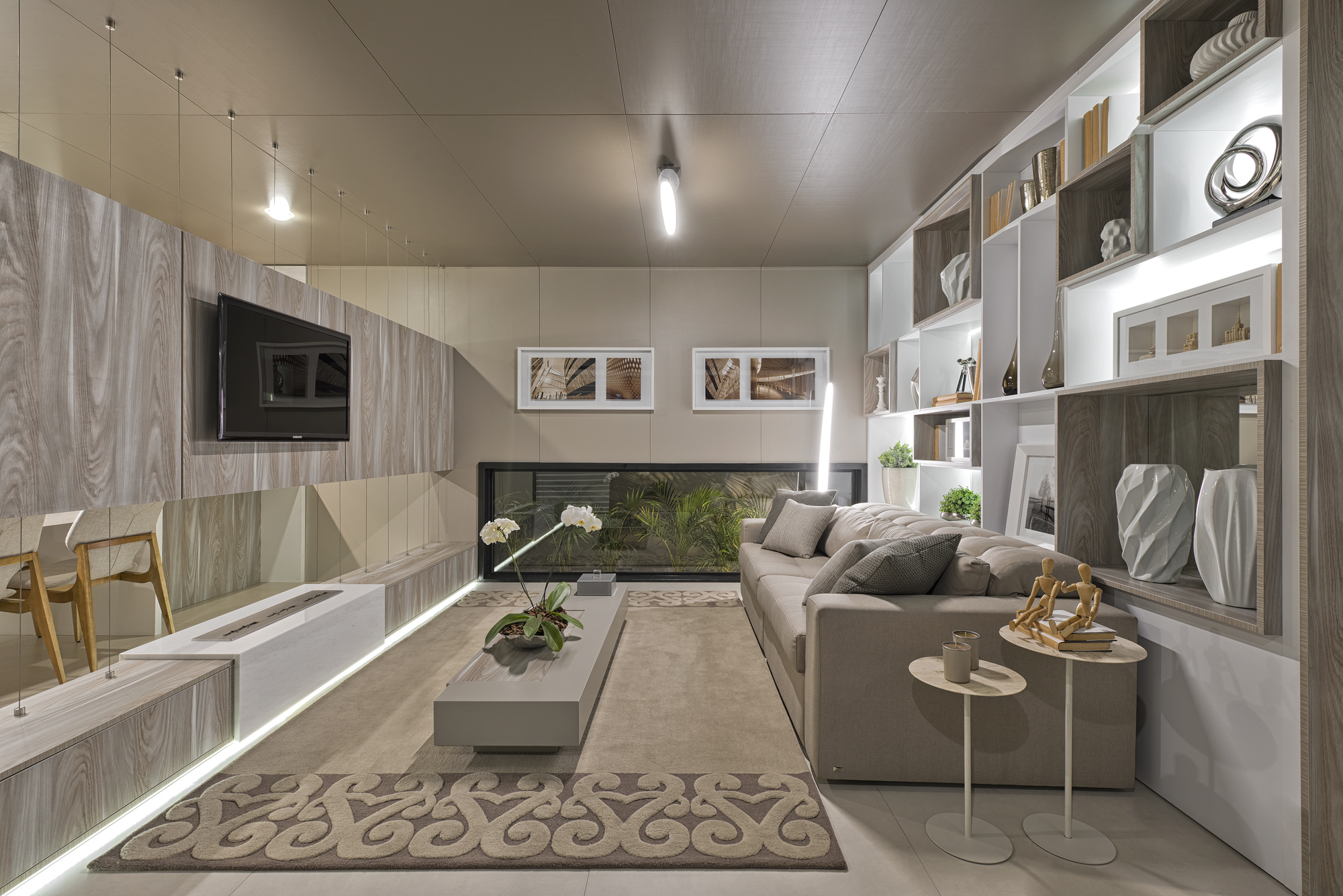 casacorpr brasil mantra denise leal ribas carolina