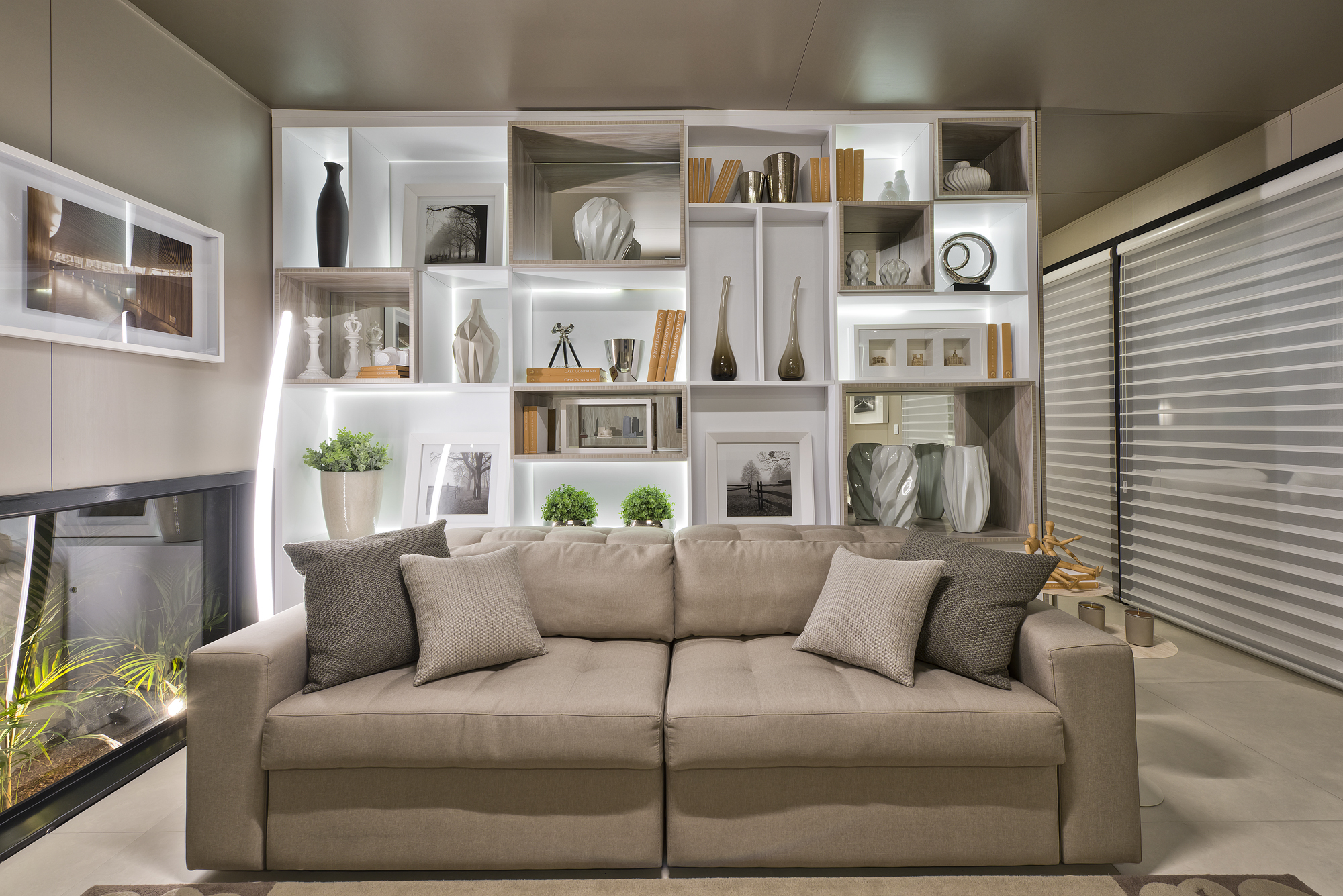 casacorpr brasil mantra denise leal ribas carolina