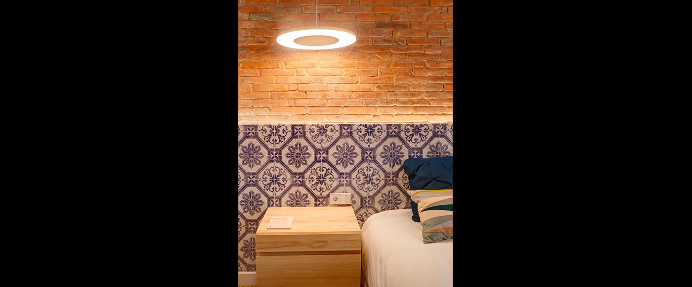 project discobolo mantra