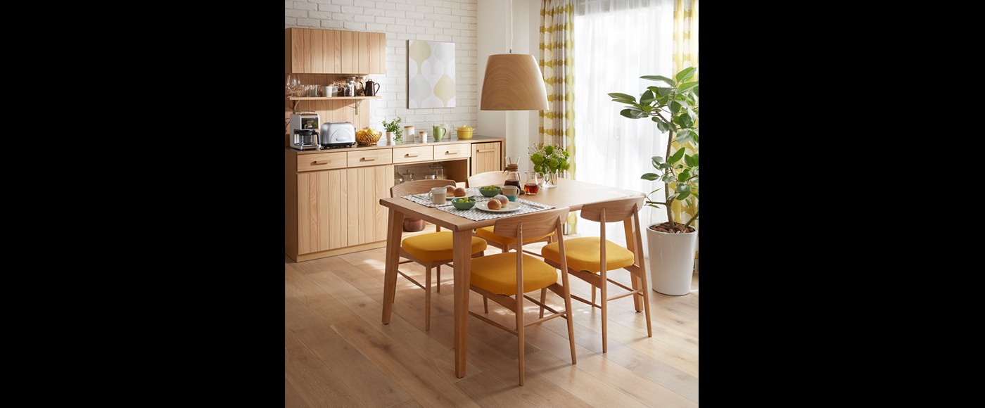 residencial japon triangle jose ignacio ballester fr