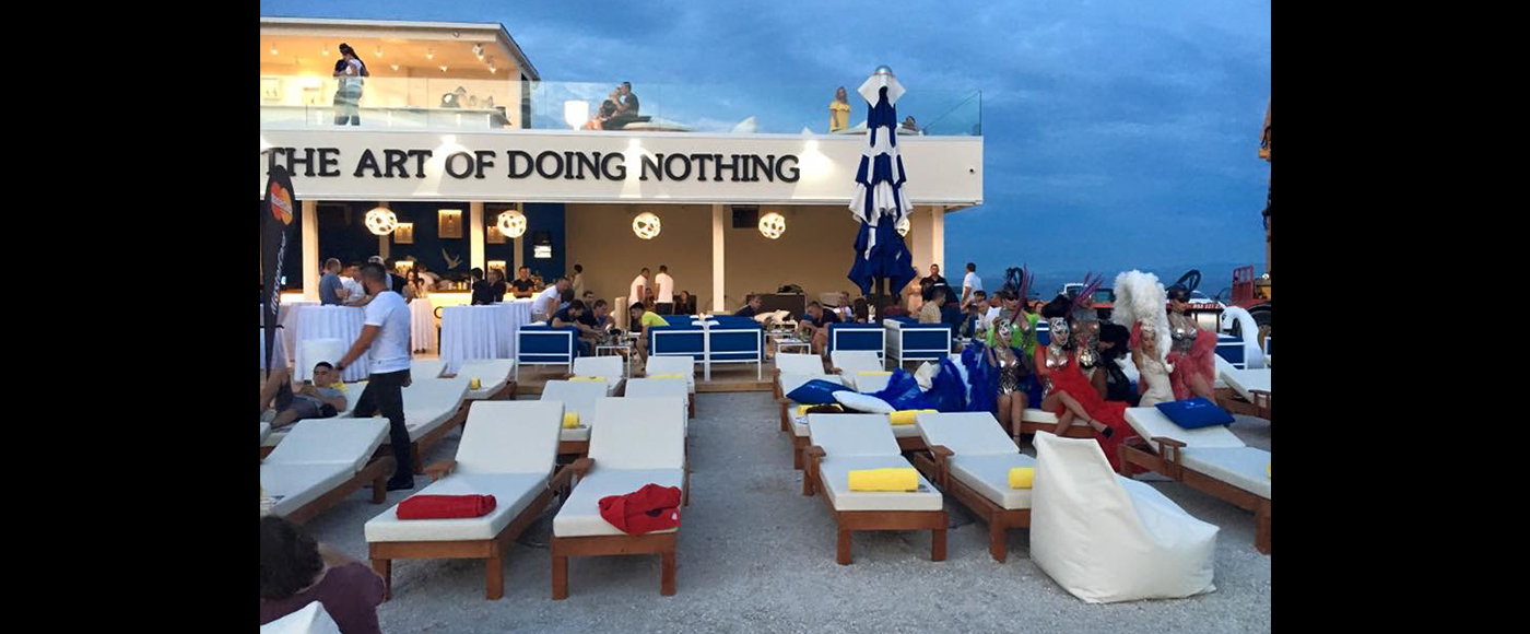 bar-organica-proyecto-split-croacia-fr