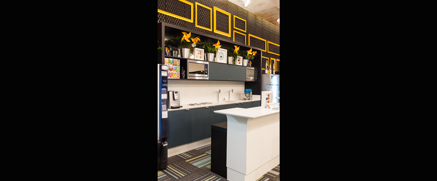 cafe Veuve Clicquot fr