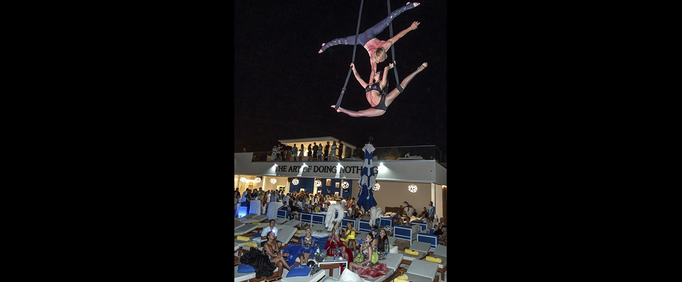 bar-organica-proyecto-split-croacia-fr