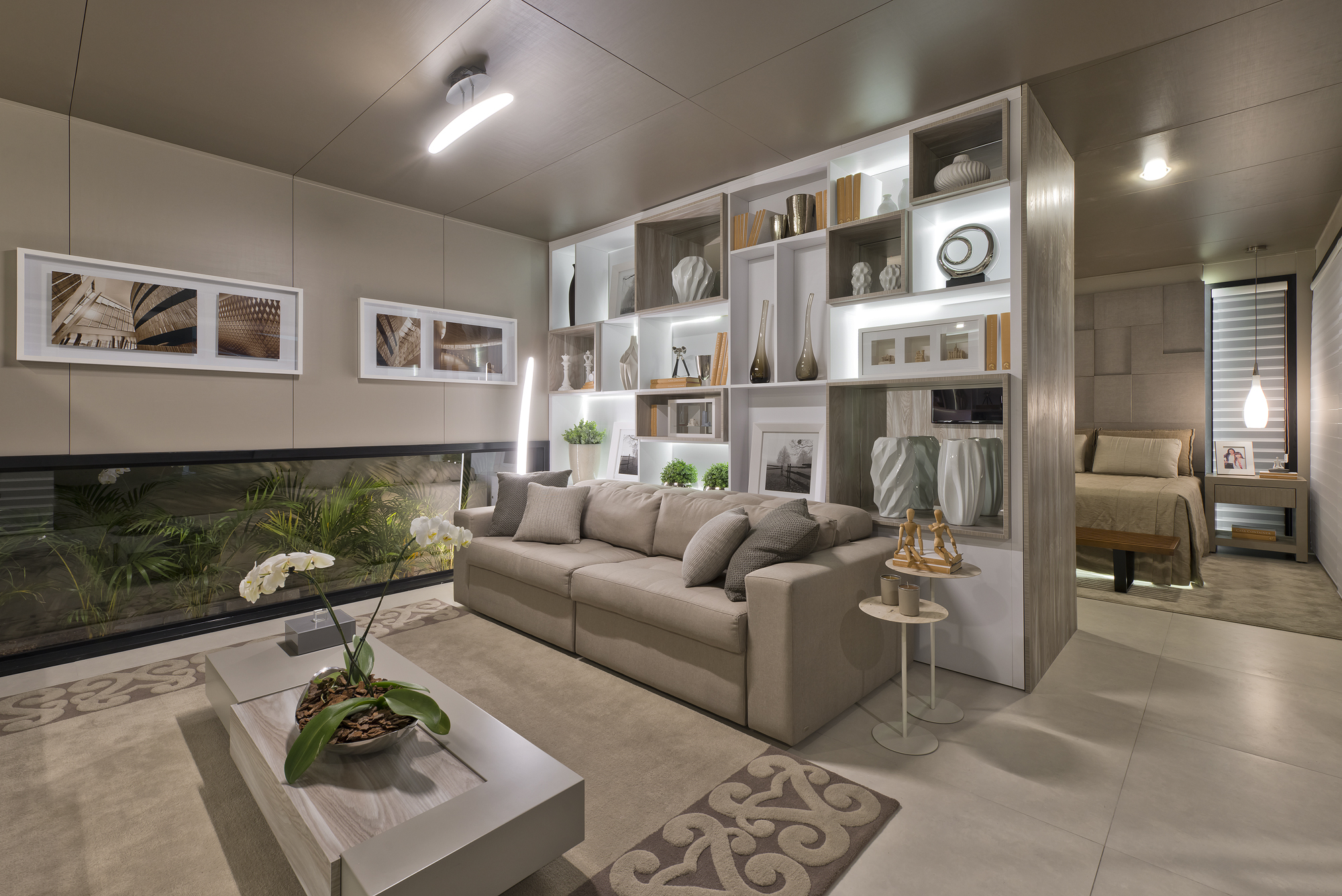 casacorpr brasil mantra denise leal ribas carolina