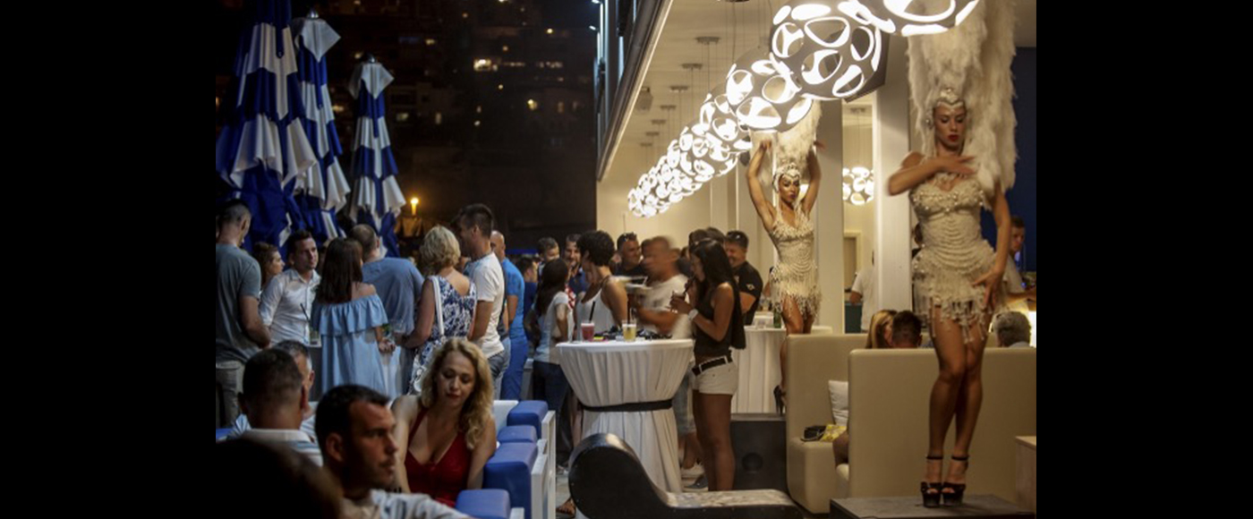 bar-organica-proyecto-split-croacia-fr