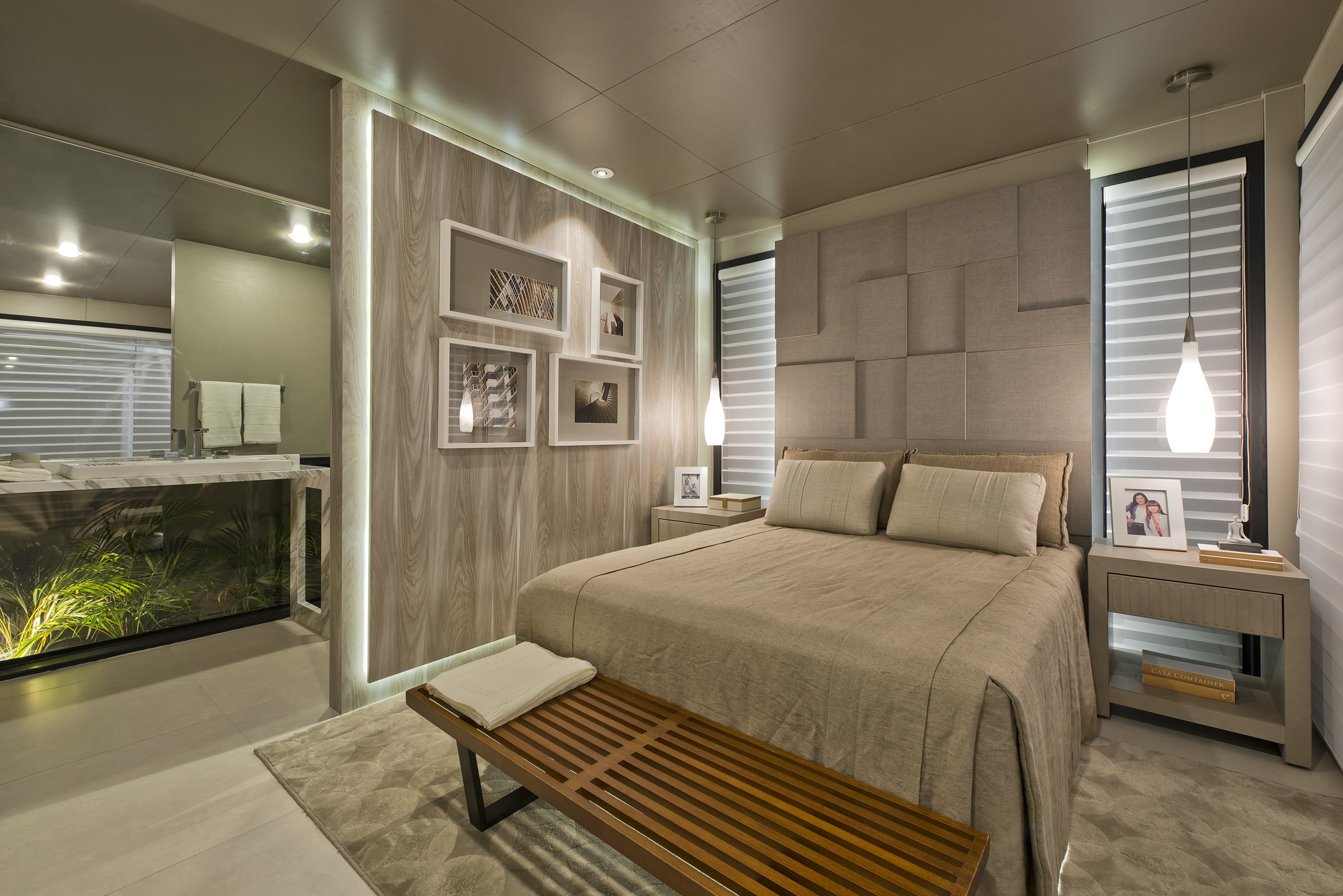 casacorpr brasil mantra denise leal ribas carolina